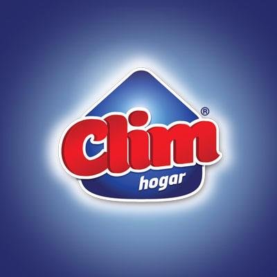 CLIM HOGAR