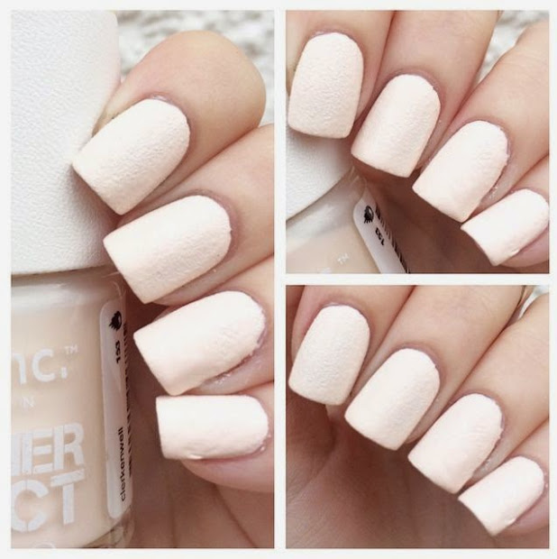 cat eyes & skinny jeans notd