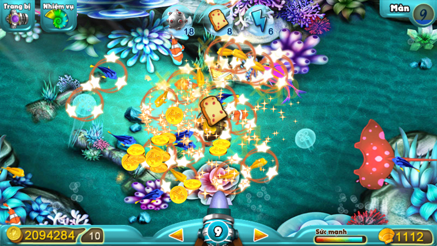 Game offline hay pc Game offline hay pc