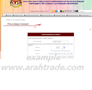Tipidpc forex