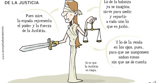 por que ser homosexual es malo por que ser homosexual es malo