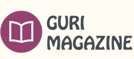 GURÍ Magazine