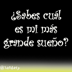 Imagenes Frases