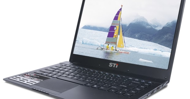 Drivers Notebook Philco Preг§o