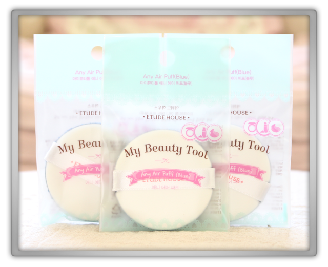 BBCreamShop bb cream shop Skinfood Etude house Haul Review beauty blogger My Beauty Tool Any Air Puff Blue Cushion 2 BBCreamShop bb cream shop Skinfood Etude house Haul Review beauty blogger My Beauty Tool Any Air Puff Blue Cushion 2