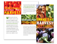 Brochure For Food Banks1