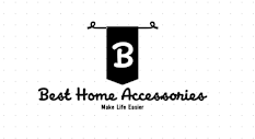  Best Home Accessories - Your Guide for Best Home accessories in 2020