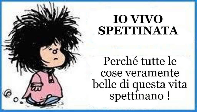 Io vivo di forex