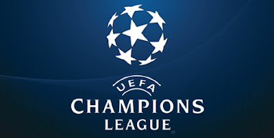 Jadwal kualifikasi Liga Champions 2013 2014 minggu ini SCTV cham Jadwal kualifikasi Liga Champions 2013 2014 minggu ini SCTV