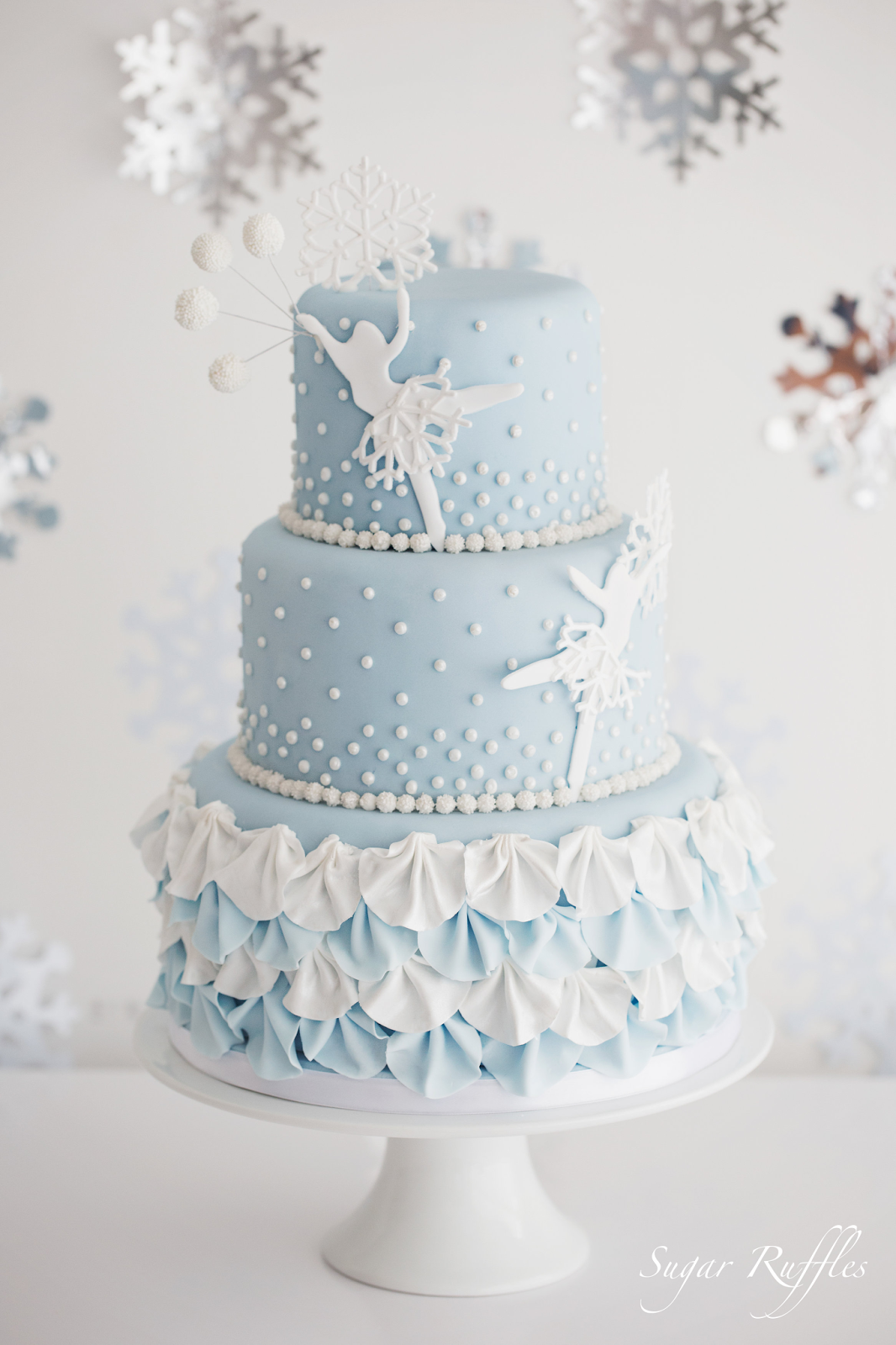 Image Result For Buy Birthday Cake P Ography Theme Image Result For Buy Birthday Cake P Ography Theme