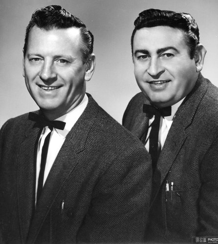Jack Anglin Car Crash Jack Anglin Car Crash