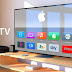 Everything You Need to Know About Apple TV 4 