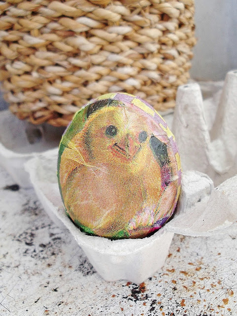 Uskrs ,farbanje i ukrašavanje uskršnjih jaja i ostala dekoracija - Page 3 Picture+016