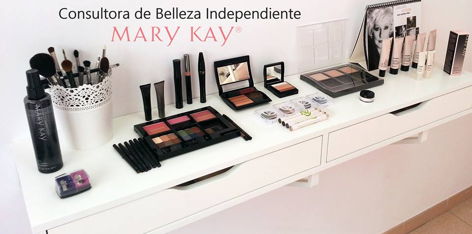 Komedony el ácido salicílico