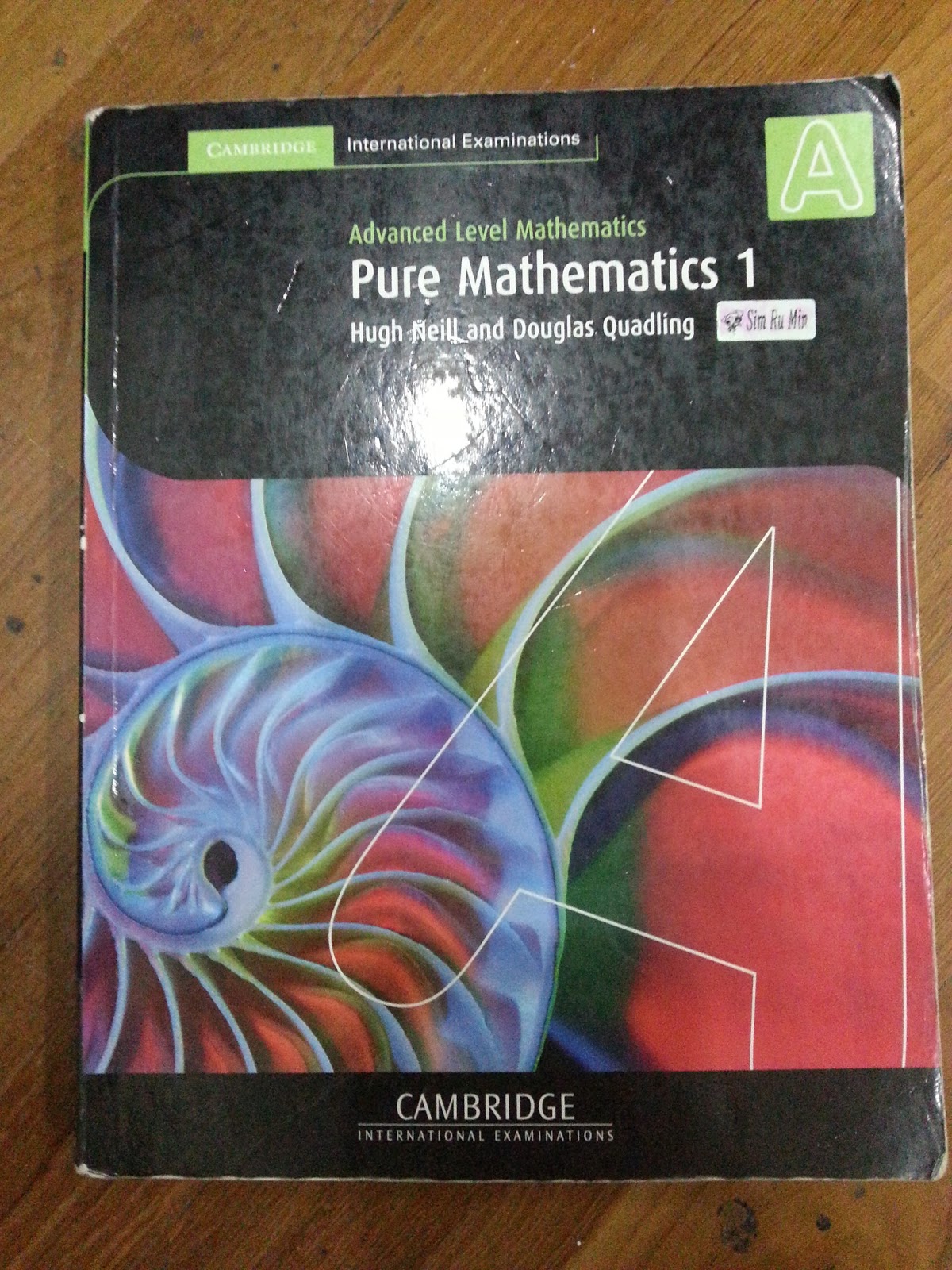 book treasure trails of the