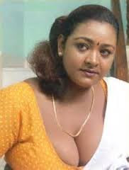 mallu aunty kambi kadakal photos mallu aunty kambi kadakal photos