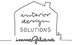 http://www.interior-design-solutions.com/