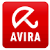 تحميل برنامج افيرا 2015 مجانا Download Avira 2015 free