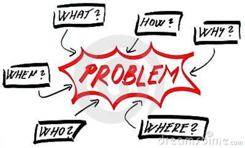 interdisciplinary studies a problem based approach -interdisciplinary is the adjective that is used to modify studies and it denotes a particular approach to study -in this context, interdisciplinary refers to the particular approach to study that is distinct from disciplinary approaches. interdisciplinary studies a problem based approach -interdisciplinary is the adjective that is used to modify studies and it denotes a particular approach to study -in this context, interdisciplinary refers to the particular approach to study that is distinct from disciplinary approaches.