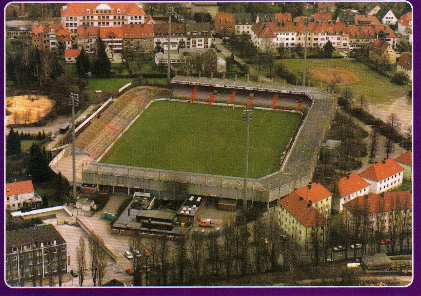 Der Wanderfreund Gesundheit Blutdruck Senken Durch Wandern