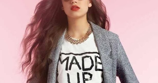 Trend Konuşan Moda Moda Kahvesi