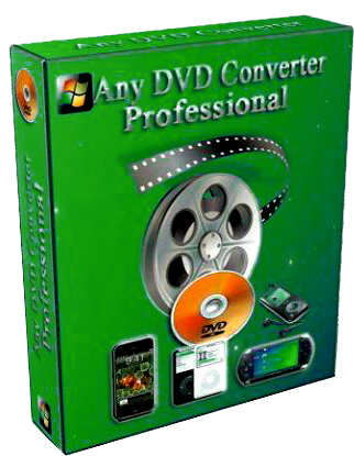 Any+DVD+Converter+dd+ Any DVD Converter Professional v4.5.3 + Keygen