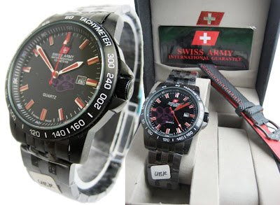 Swiss+Army+HC+8755+(Black+Red).jpg