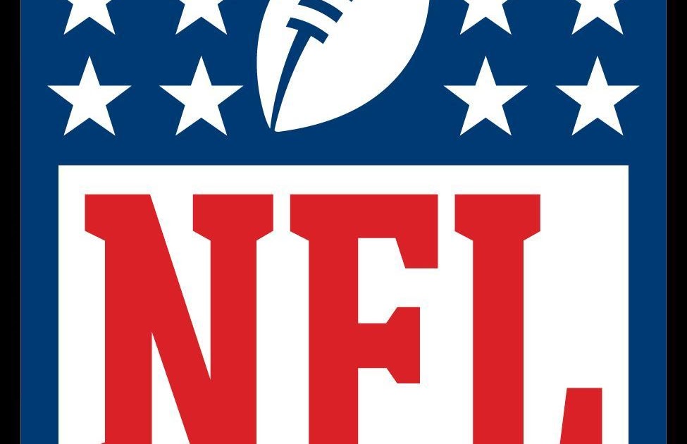 Blackwards Living: An Open Letter to the NFL Its Players and Its Owners