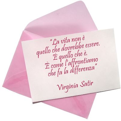 Frasi Matrimonio Frasi Nascita