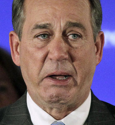 boehner%2Bcrying.jpg