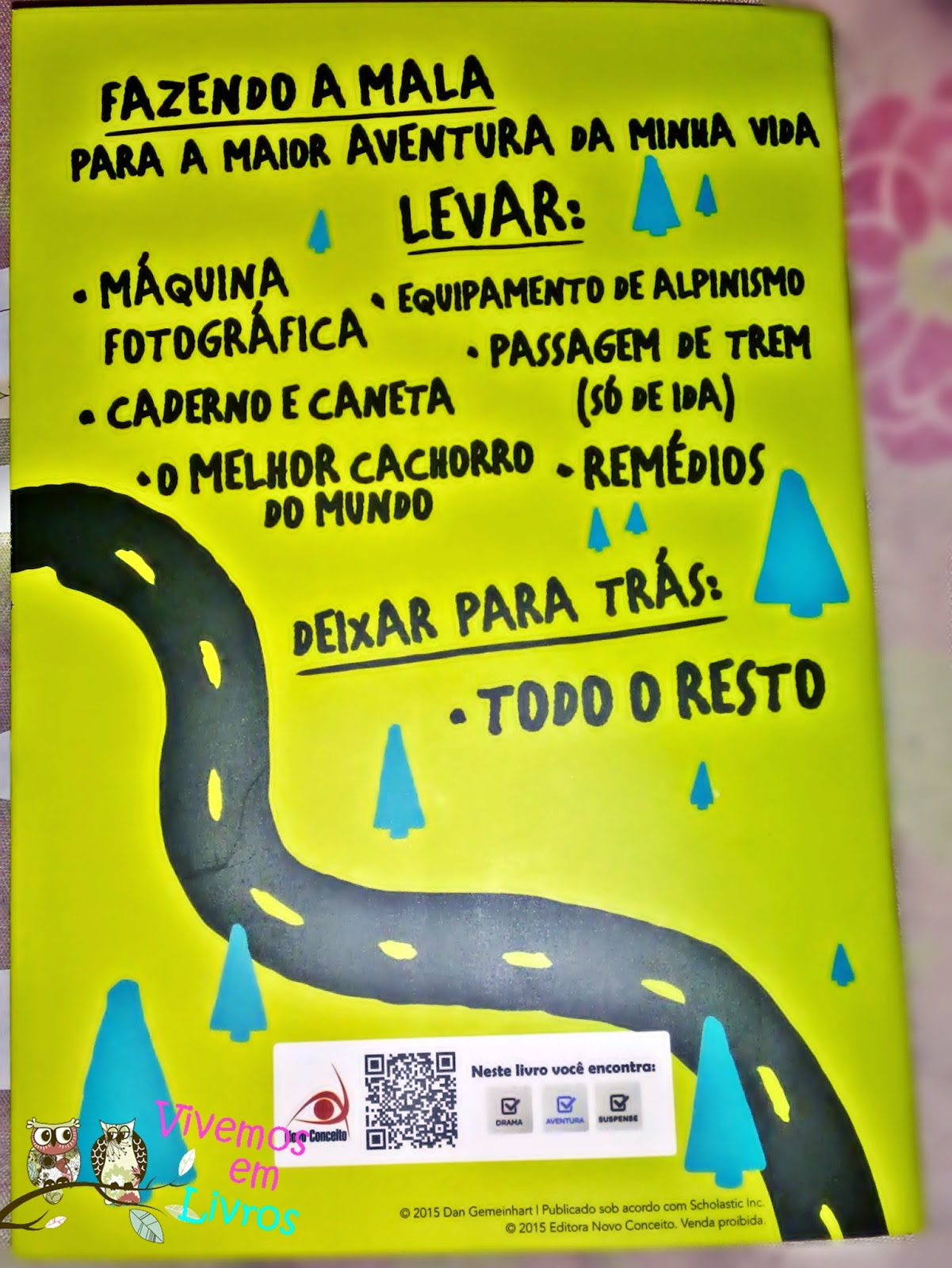 A Mais Pura Verdade A Mais Pura Verdade