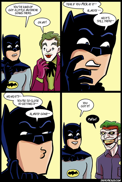 joker-batman-mustache.png