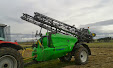 Tecnoma Tecnis 4500 Sprayer