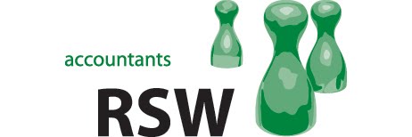 RSW Accountants