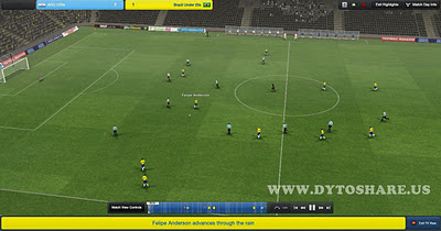 Football Manager 2012 New+Picture+%25282%2529