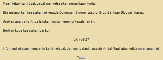 Adsense dan Permintaan Berulang: Memahami Perubahan dan Dampaknya bagi Penerbit