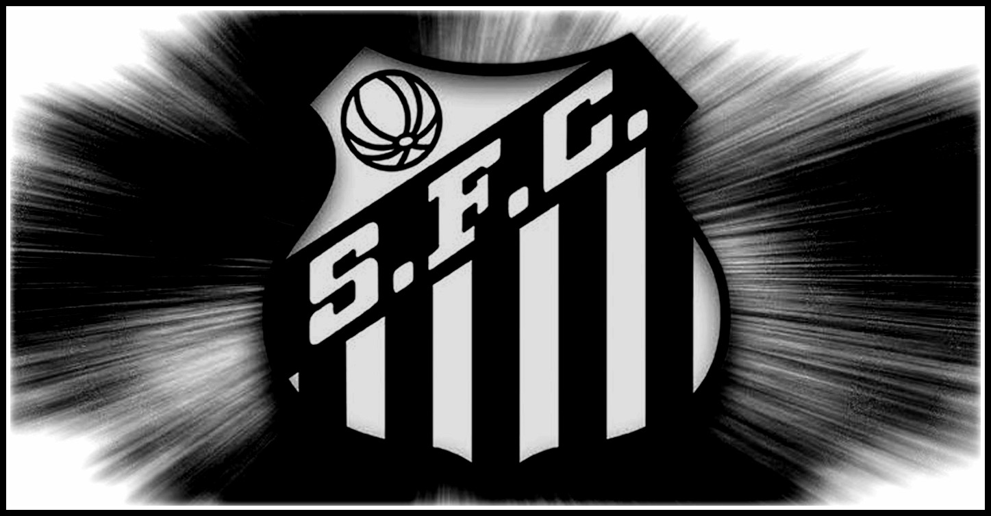 Santos Futebol Clube