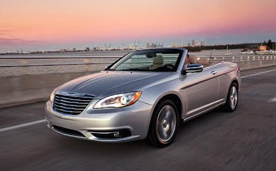 2012-Chrysler-200-Convertible-picture.jpg