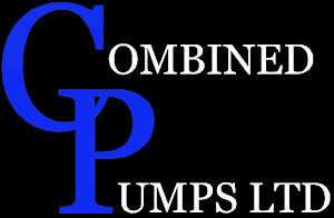 Combined Pumps Ltd