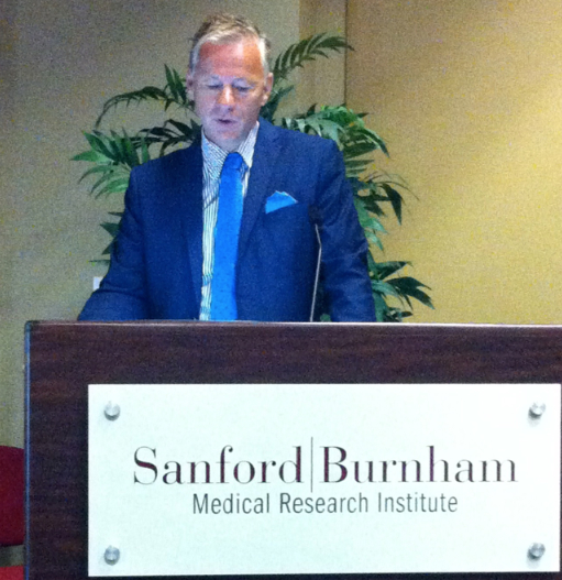 Tendon Transfer Surgery