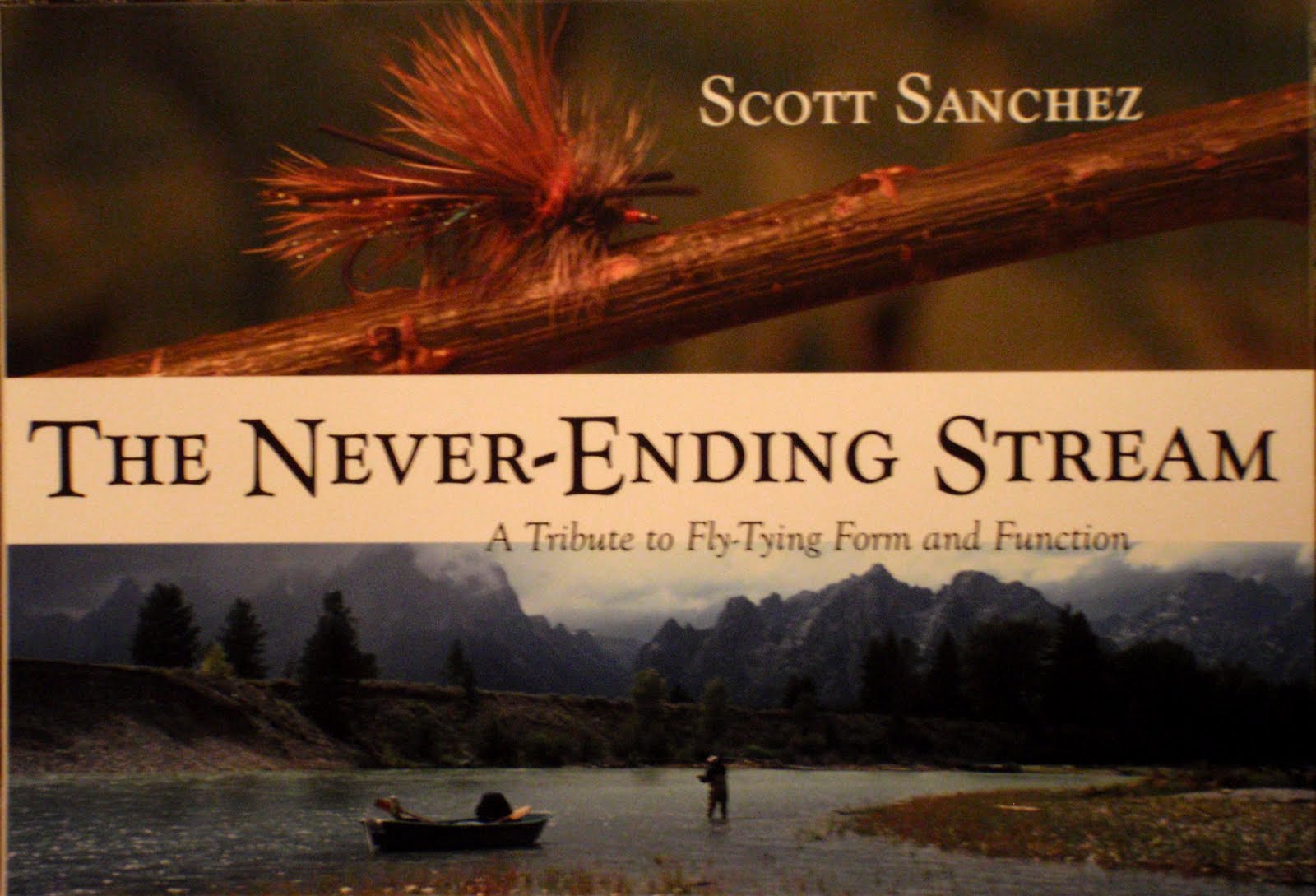 Read Full Review The first Read Full Review The first