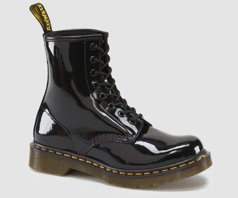 promenade dr martens