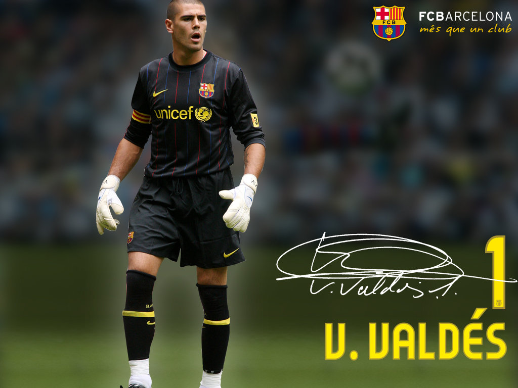 http://2.bp.blogspot.com/-ypm2CrHfE0w/ToGRK5v2R_I/AAAAAAAAATI/53XCNW-dKCw/s1600/fcbarcelonaplayerswa_v.valdes.jpg