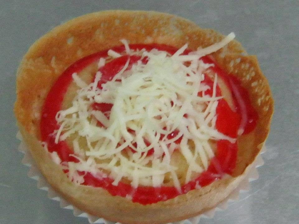 Peluang Usaha Martabak Mini dan Takoyaki Resep Martabak Peluang Usaha Martabak Mini dan Takoyaki Resep Martabak