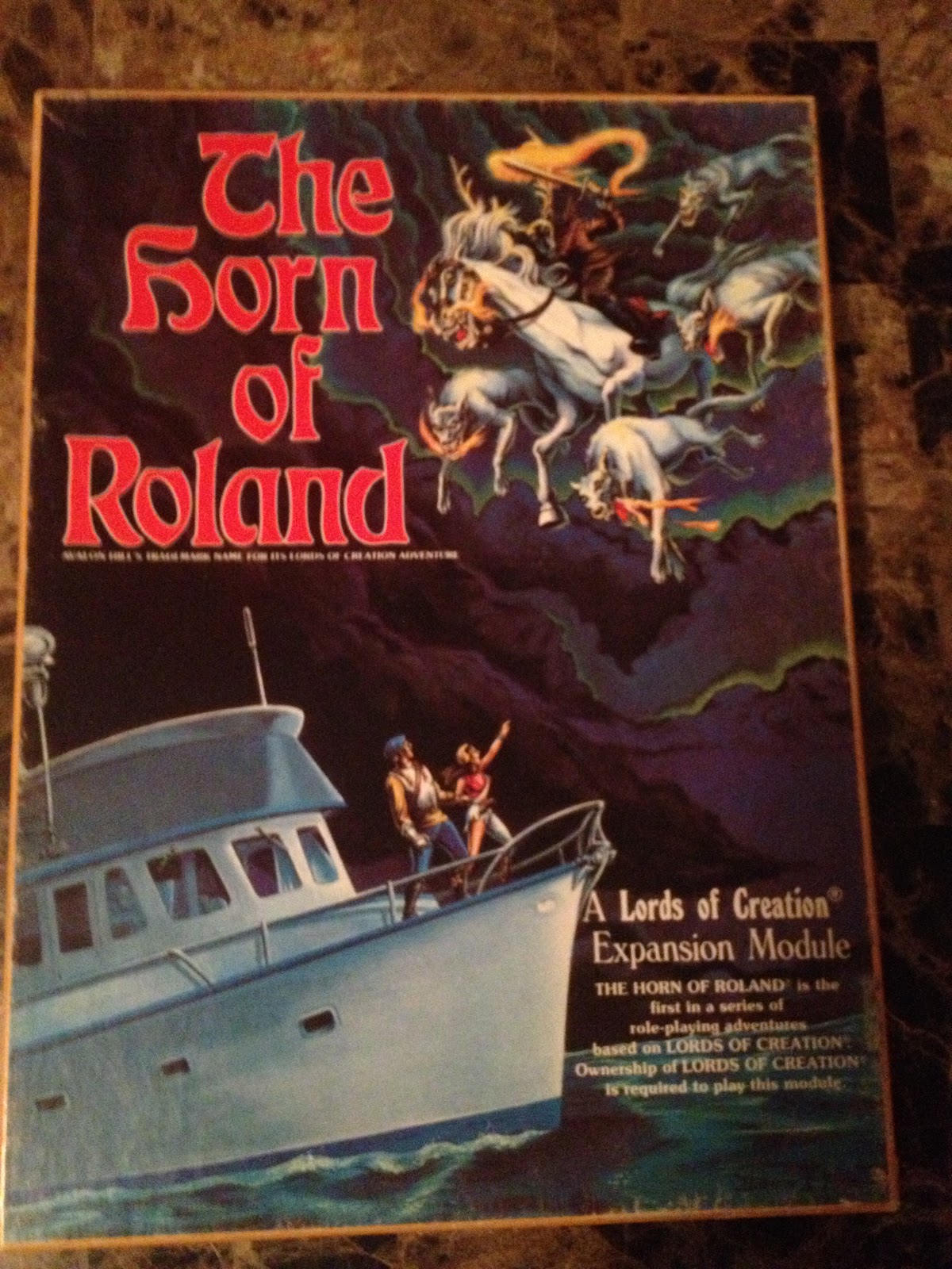 download supply management research aktuelle