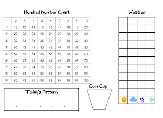 First Grade O.W.L.s: Saxon Math FREEBIE!
