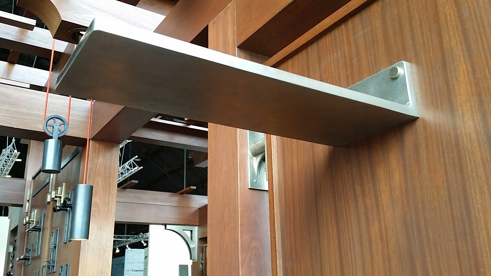 Kitchen cabinet manufacturers ratings west edge better late then never
