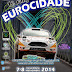 236 Km's a Acelerar e Muita Adrenalina (1º Rally Eurocidade Valença Tui)