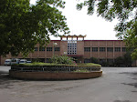 Dr. Sampurnanand Medical College, Jodhpur