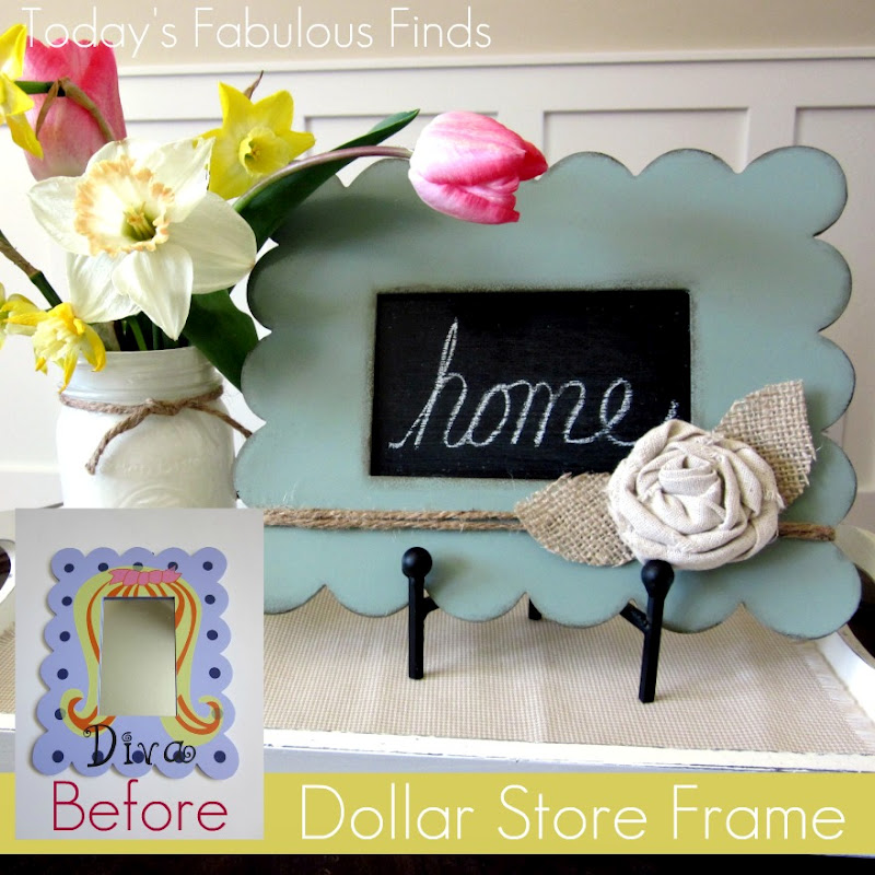 Today's Fabulous Finds Top 12 Projects of 2012